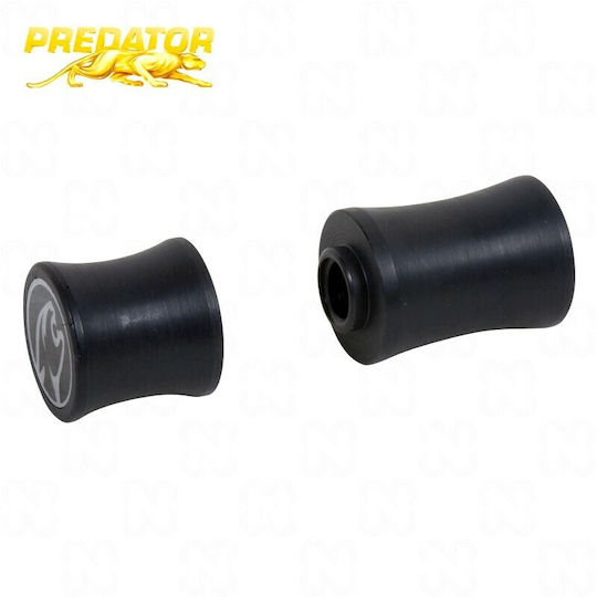 Set Joint Protector за щека 1бр 3299