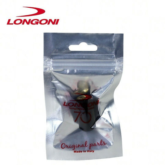 Joint Protector Joint Protector за щека 1бр 3366