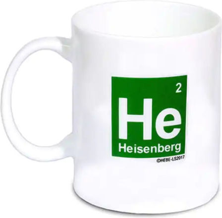 Logoshirt Mug from Porcelain White 315ml Logoshirt Mug from Porcelain White 315ml
