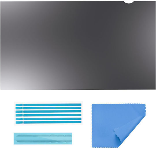 StarTech 2869 Filtru De Ecran