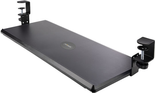 StarTech Tray-clamp1