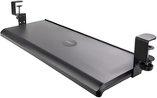StarTech Tray-clamp1
