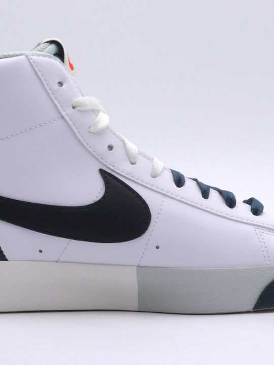 Nike Nike