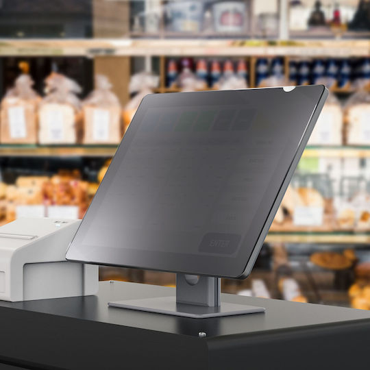 StarTech S55244447 Φίλτρο Οθόνης