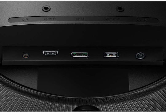 Samsung Odyssey G5 G55C VA HDR Curved Gaming Monitor 32" QHD 2560x1440 165Hz