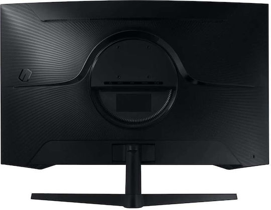 Samsung Odyssey G5 G55C VA HDR Curved Gaming Monitor 32" QHD 2560x1440 165Hz