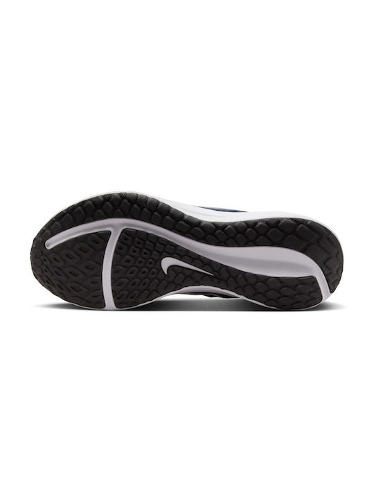 Downshifter 13 Sport Shoes Running Blue