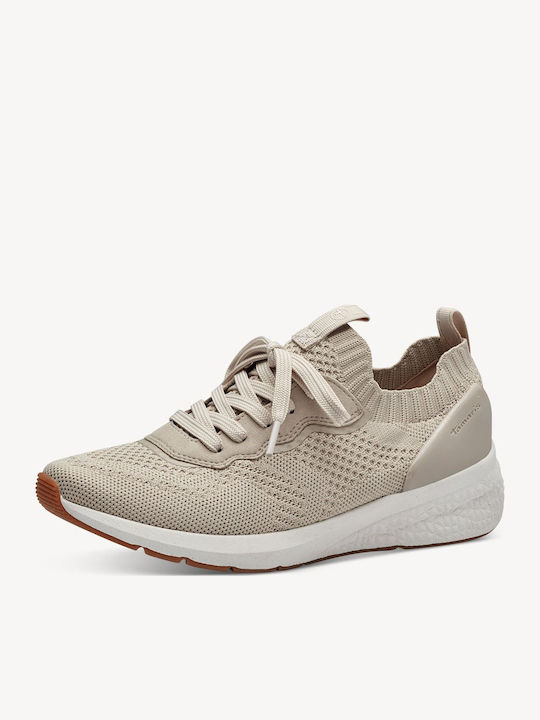 Damen Sneakers Ivory Coast