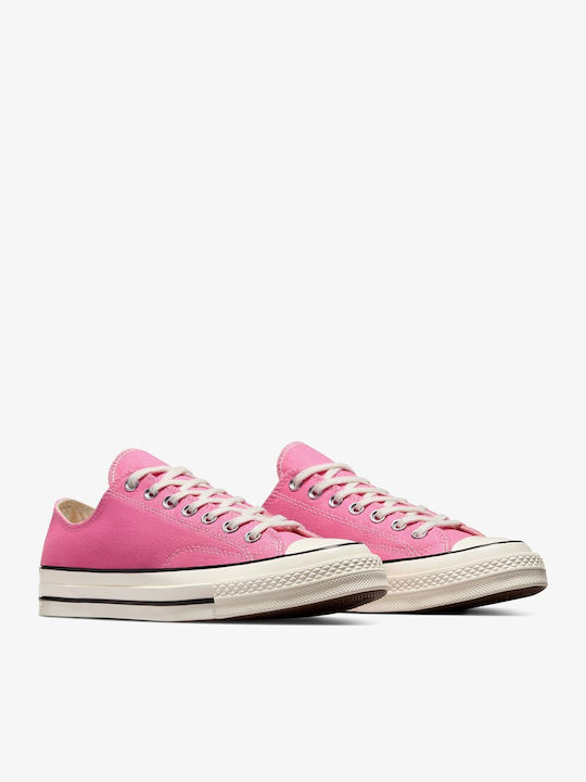 Converse Converse