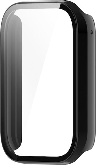 Tempered Glass για το Smart Band 8 1τμχ EDA005672501B