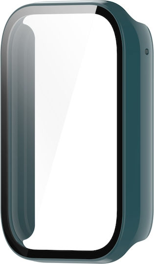 Закалено стъкло за Smart Band 8 1бр EDA005672501C
