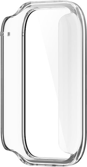 Gehärtetes Glas für das Smart Band 8 1Stück EDA005672501D