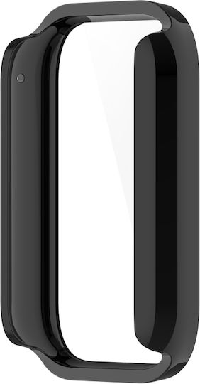 Tempered Glass για το Smart Band 8 1τμχ EDA005672501B