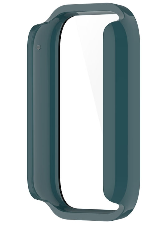 Gehärtetes Glas für das Smart Band 8 1Stück EDA005672501C