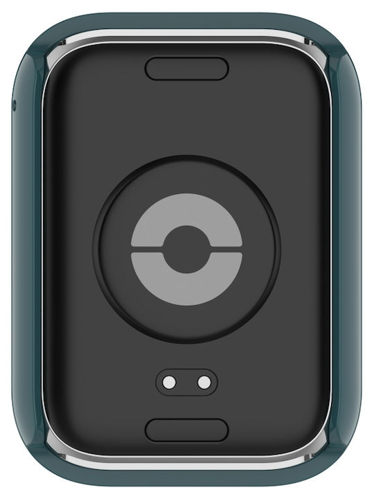 Gehärtetes Glas für das Smart Band 8 1Stück EDA005672501C