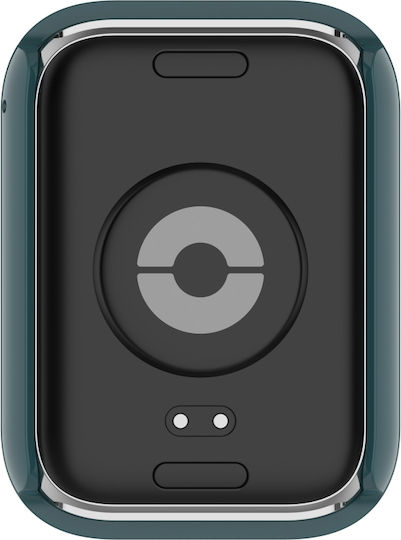 Закалено стъкло за Smart Band 8 1бр EDA005672501C