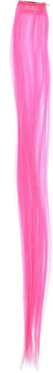 Pipedream Perücke Rosa