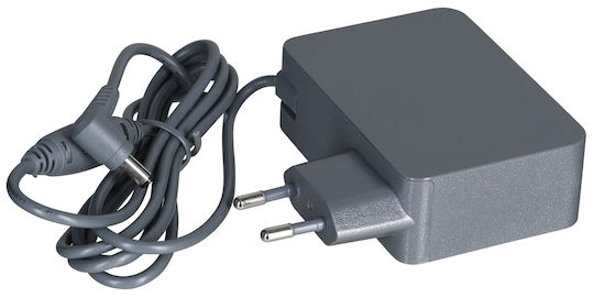 Samsung Jet 95 Complete Extra Επαναφορτιζόμενη Σκούπα Stick 25.2V Μαύρη