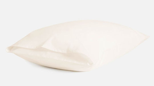 Valeria Home Μπεζ 80x80cm 00098938