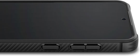 Spigen Neo Flex Solid Hydrogel Screen Protector 2τμχ (Galaxy S24+)