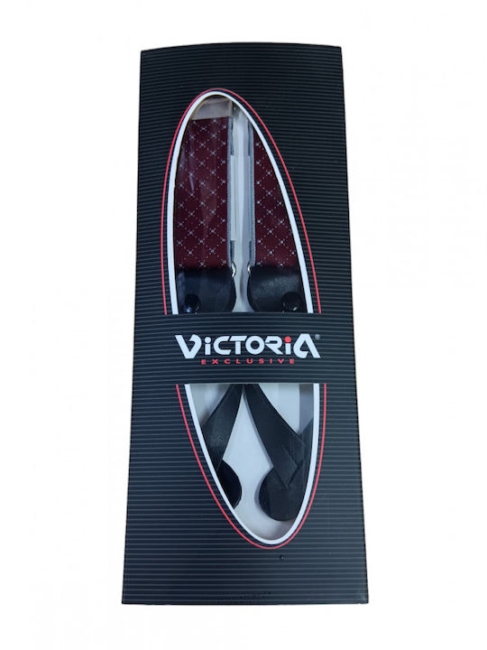 Victoria Hosenträger Gedruckt Γκρενά