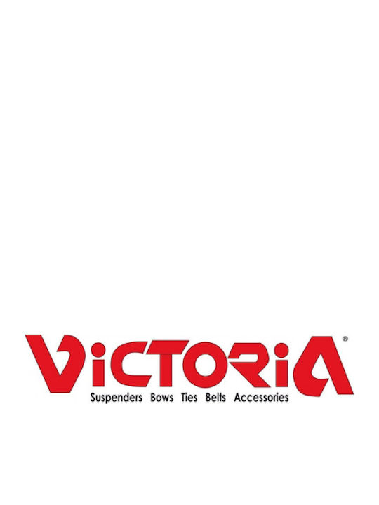 Victoria Hosenträger Gedruckt Γκρενά