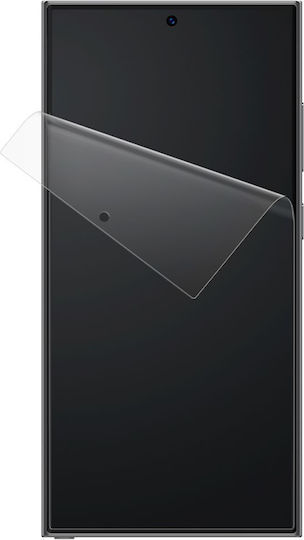 Spigen Neo Flex Hydrogel Displayschutzfolie 2Stück (Galaxy S24 Ultra)