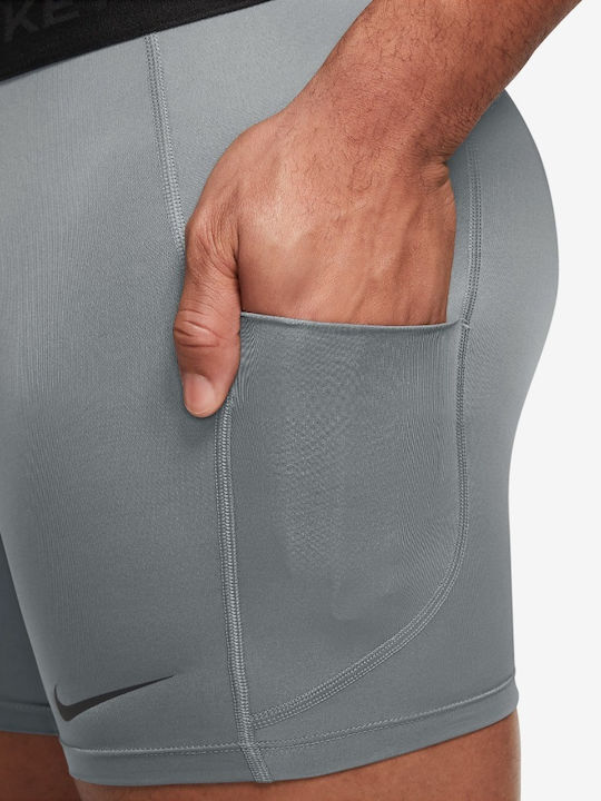 Nike Pro