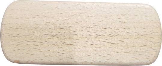 Dalis Leather Perie pentru Încălțăminte din piele 125ml