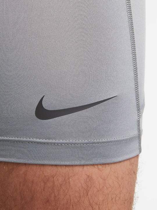 Nike Pro