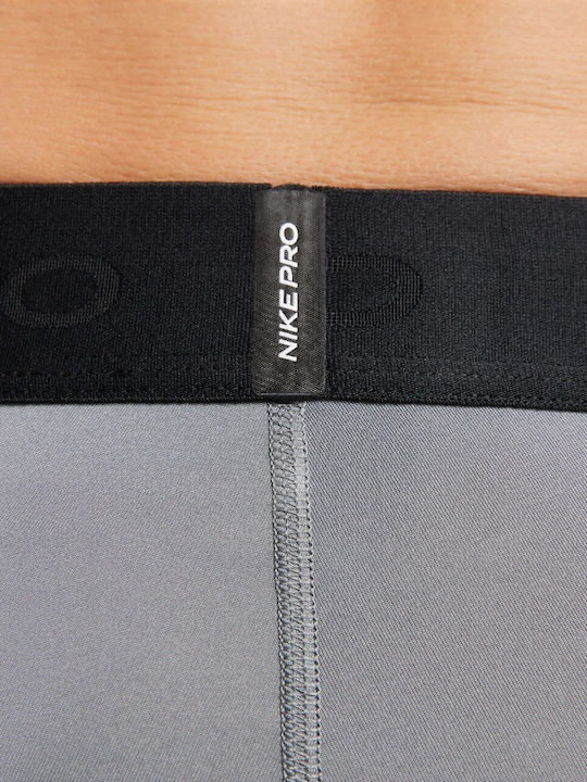 Nike Pro