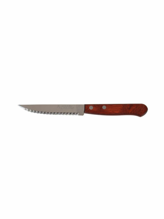 Quttin Packwood General Use Knife of Stainless Steel S2226696