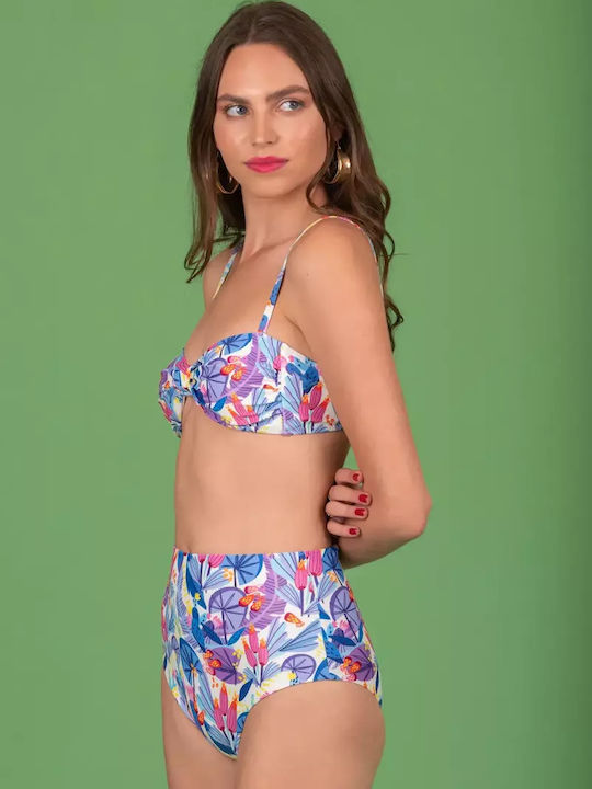 Multi Color