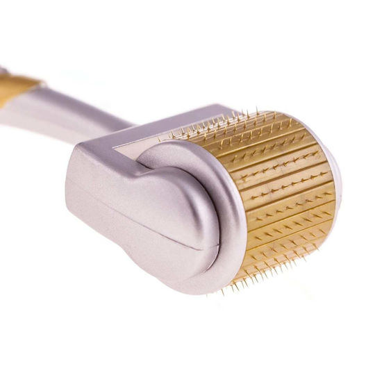 Dr. Pen Derma Roller 1,5mm 1 Stück