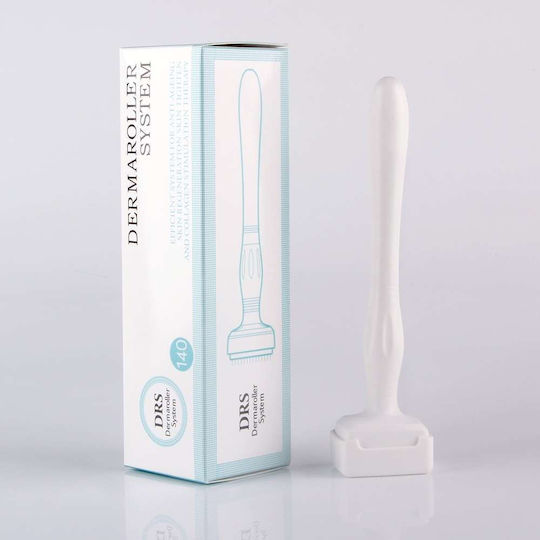 Dr. Pen Αnti-ageing Derma Roller 0.5mm DRS140
