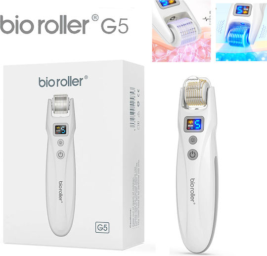 Dr. Pen Mesotherapy Device