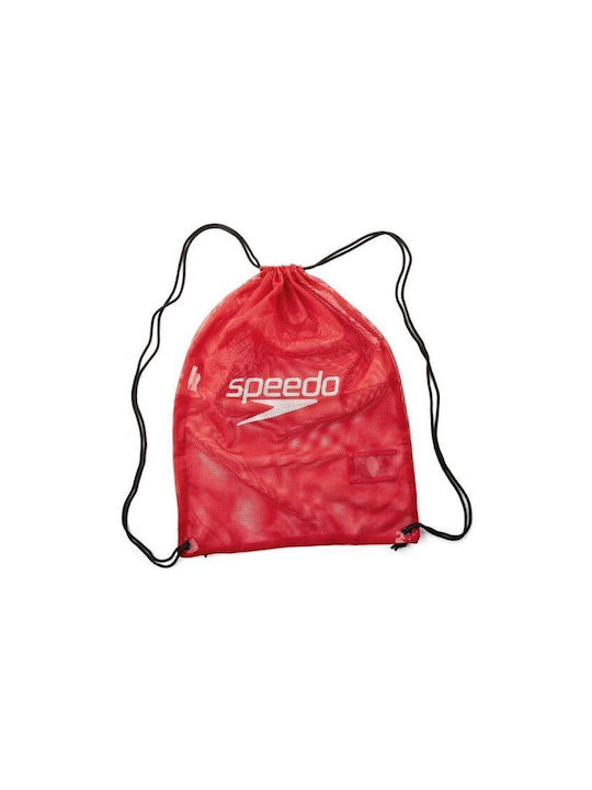 Speedo 074075446