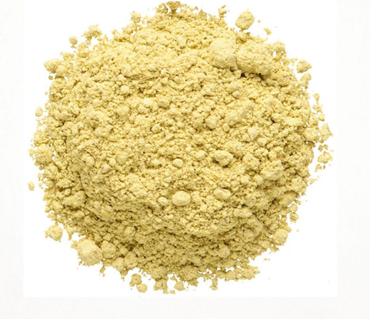 Panora Trigonella 1000гр