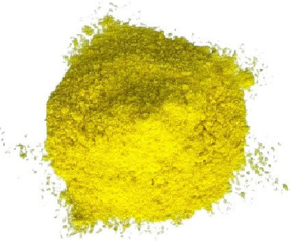 Μειγμα Ζωμο Λαχανικων Ελληνικο 100 Gr