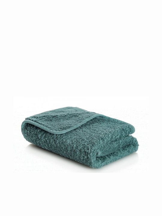 Sorema Set Prosoape De Baie 6 Piese Egoist Extra Deep Sea