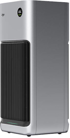 Jya Fjord Pro Καθαριστής Αέρα 65W για Χώρους 66m²