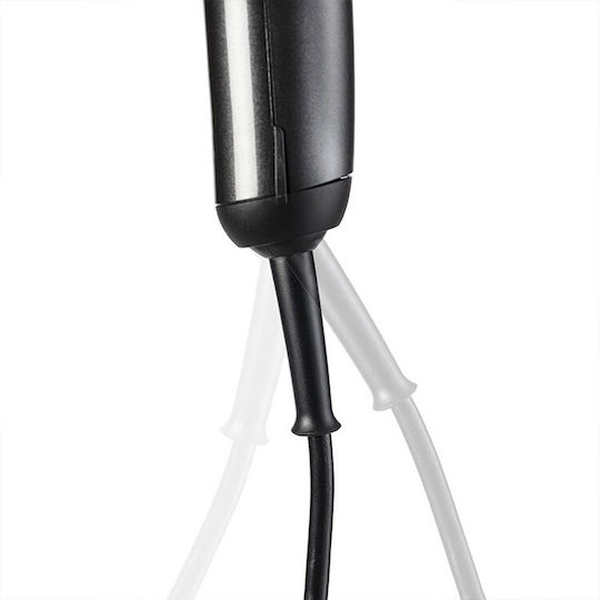 Babyliss Pro Professional Hair Dryer 2000W
