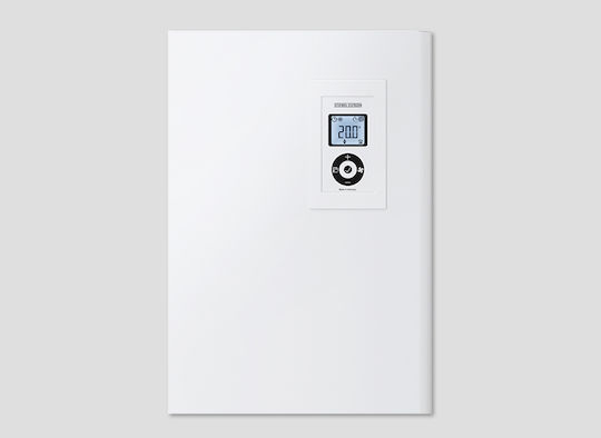 Stiebel Eltron SHF 2000 Θερμοσυσσωρευτής 2000W