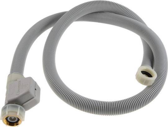 Dishwasher Supply Hose Bosch Siemens Aqua Stop