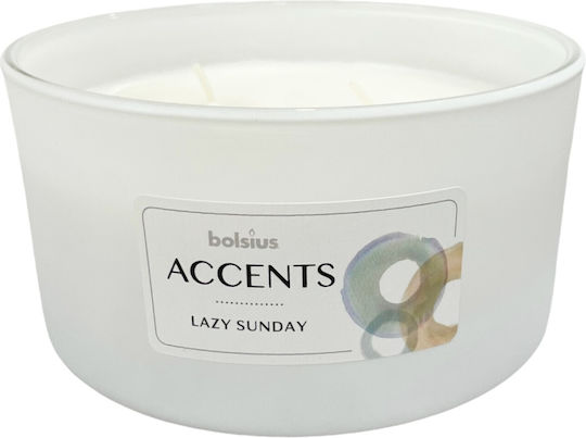Bolsius Accents Ρεσώ με Άρωμα Bolsius Accents Ρεσώ με Άρωμα