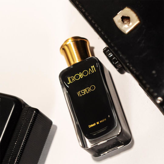 Jeroboam Vespero Extrait de Parfum 30ml