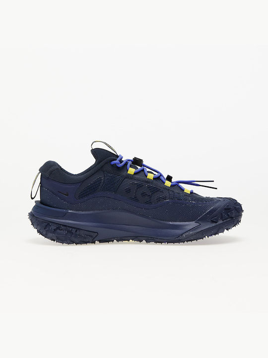 Nike ACG Mountain Fly 2 Low GTX HF6245-400 Bărbați Pantofi sport