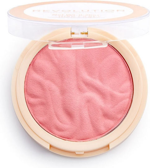 Revolution Beauty Blush 7.5gr