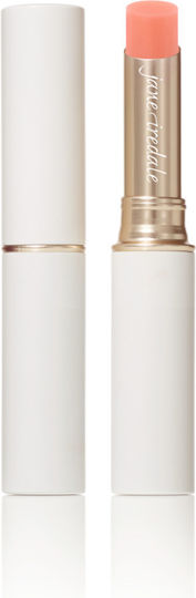 Jane Iredale Stick Ρουζ Just Kissed Lip & Cheek Stain 3gr