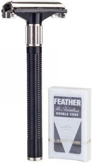 Feather Popular 800-1B